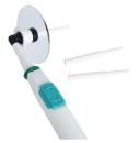 Einmaldüsen für mulimed-otoscillo® professional Ohrspülgerät
