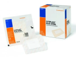 Smith&nephew Cutiplast™ Plus Steril Wundverband 7x5 cm
