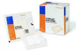 Cutiplast™ Plus Steril Wundverband