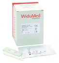 WiduMed Troponin Infarkt-Test 5.0