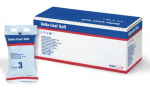 essity Stützverband Delta-Cast® Soft blau