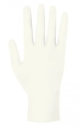 Meditrade puderfreie Untersuchungshandschuhe Nitril 3000 XL