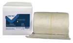 COM-TeX® Tubiquick Elastischer Schlauchverband Größe 1 rot - kleine Gliedmaßen