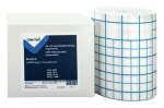 COM-TeX® Stretch Wundschnellverband von der Rolle 10 cm