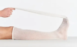 COM-TeX® Tube Trikotschlauchverband 3 - Handverbände