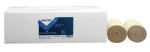 COM-TeX® Lan Kompressionsbinde 8 cm