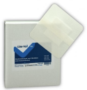 COM-TeX® PLAST STERIL 10 x 10 cm