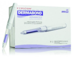 DERMABOND Advanced - Gewebekleber