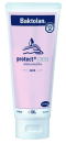 Baktolan® protect+ pure 100.0 mL