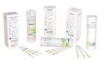 meditrol® Teststreifen meditrol-3 PROTECT