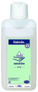 Hartmann Baktolin® sensitiv - Waschlotion 500.0 mL