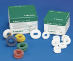 B. Braun Fingerschnellverband Askina® Finger Bob® large