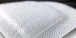 Primapore 15 x 8 cm