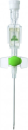 Fresenius Vasodrop® Safety G 20, rosa