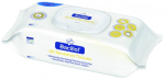 Bacillol® 30 Sensitive Tissues 18 x 20 cm