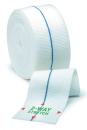 Tubifast™ 2-Way Stretch™ Schlauchverband 7.5 cm