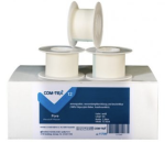 COM-TeX® Pore 2.50 cm