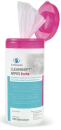 CLEANISEPT® WIPES FORTE Desinfektionstücher