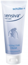 schülke sensiva® protective cream Schutzemulsion