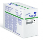 Hartmann puderfreie OP-Latex-Handschuhe Peha® taft 7.5