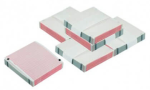 Thermodruckerpapier für Goldway CTG7