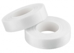 B.Braun Seidenpflaster Askina® Silk 2.5cm x 9.1m