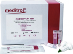 meditrol®-CrP (C-reaktives Protein)