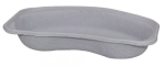 COM-TeX Einmal-Nierenschale Pappe