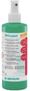 B. Braun Flächendesinfektion Meliseptol® NEW FORMULA 250.0 mL Handsprühflasche