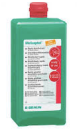 B. Braun Flächendesinfektion Meliseptol® NEW FORMULA 1.0 L Flasche