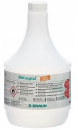 B. Braun Flächendesinfektion Meliseptol® NEW FORMULA 1.0 L Handsprühflasche ohne Sprühkopf