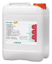 B. Braun Flächendesinfektion Meliseptol® NEW FORMULA 5.0 L Kanister