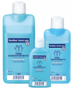 Hartmann Händedesinfektion Sterillium® classic pure 500.0 mL