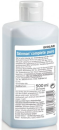 Ecolab Skinman® complete pure - Händedesinfektion 500.0 mL