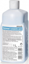 Ecolab Skinman® complete pure - Händedesinfektion 1L