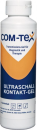 COM-TeX® Ultraschallgel Flasche 250.0 mL