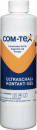 COM-TeX® Ultraschallgel Flasche 500.0 mL