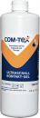COM-TeX® Ultraschallgel Flasche 1.0 L