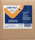 COM-TeX® Ultraschallgel Cubitainer 5.0 L