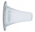 Einmal-Ohrtips für Braun ThermoScan® Pro 6000