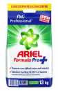 ARIEL Formula Pro+
