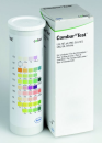 Combur-Test® Urinteststreifen von Roche Combur-9-Test®