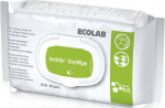 Ecolab Reinigungstücher Incidin® OxyWipe OxyWipe 20x20 cm