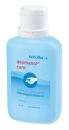 schülke Händedesinfektion desmanol® care 100ml Kittelflasche