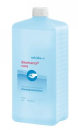 schülke Händedesinfektion desmanol® care 1L Euroflasche