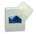 COM-TeX® PLAST STERIL 10x6 cm