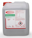 Medichem Schnelldesinfektion plus 5L