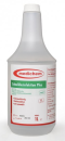 medichem Schnelldesinfektion plus Lemon 1L