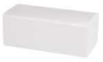 COM-TeX® Falthandtücher 2-lagig V-Falz