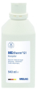 MELAG MEtherm 61 Klarspüler